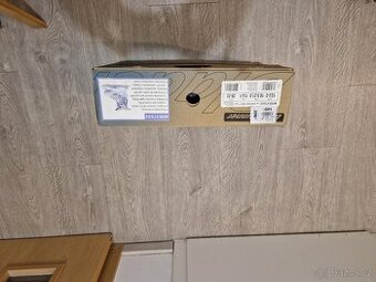 Dětské brusle Bladerunnner micro xt g ice velikost 29-33 EU