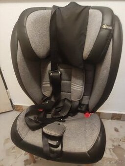 Dětská auto sedačka