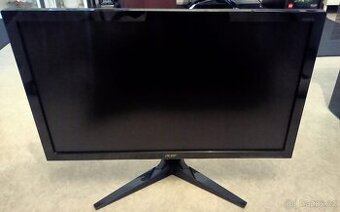 LCD Monitor Acer KG241Q