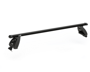 Příčníky Renault Fluence