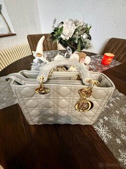 Kabelka🌟Christian Dior🌟