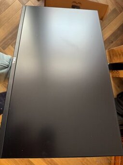 DELL P2419H