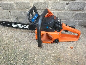 Motorova pila Dolmar PS 341