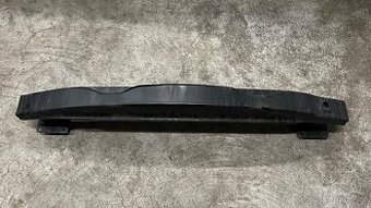 Zadní výstuha Vw Tiguan