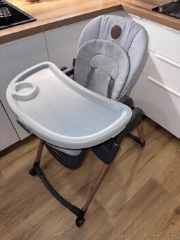 Maxi Cosi židlička