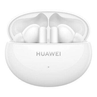huawei freebuds