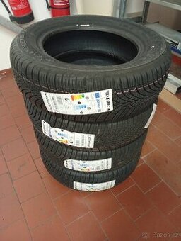 Pneu 195/65 R15 Debica Navigator III