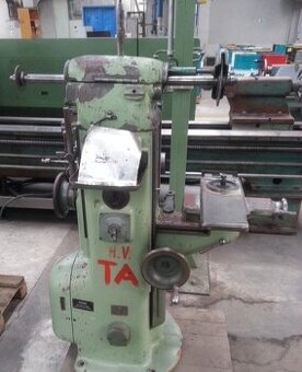 Bruska nástrojová univerzální N 1 (3066.)