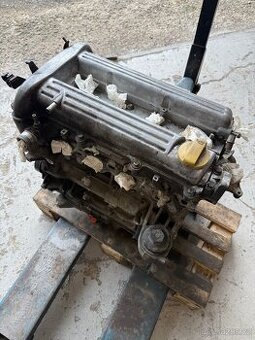Prodám motor Opel Saab Z22SE 2.2 16V 108kw Vectra Astra