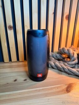 JBL Pulse 4 - 1