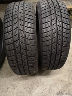 195/55 r16 195/55/16 - 1