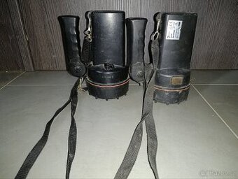 2x Emos svitilna JML2999NS