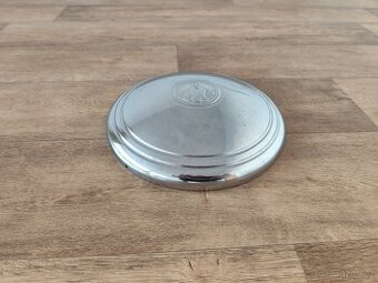 Škoda 1000 MB 100 110 105 120 GLS poklice