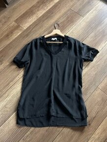 Falconeri dámské triko