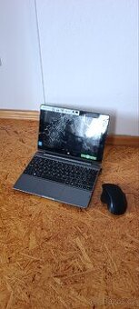 Acer one 10 4in1 notebook/tablet