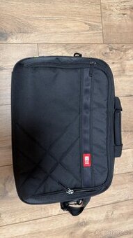 Prodám brašnu na notebook