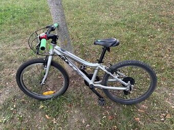 Kolo Amulet Youngster