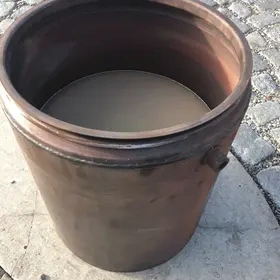 5802041648 Prodám originální DPF IVECO