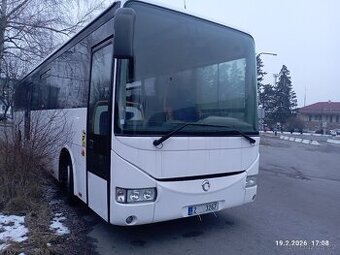 Irisbus Crossway / Arway