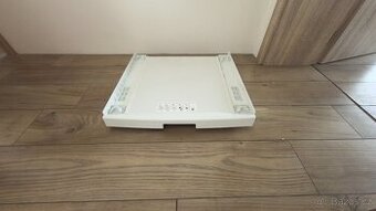 Mezikus k pračce a sušičce Samsung s výsuvem