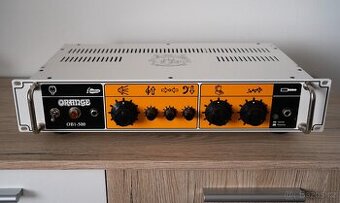 Orange OB1-500