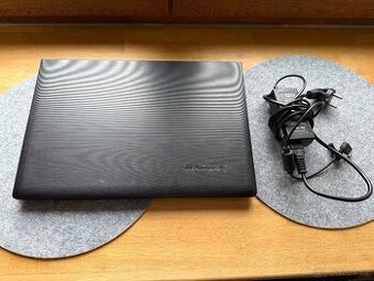 Lenovo G50-45 / 15,6” LCD / 8gb RAM / 512gb SSD / Windows 11