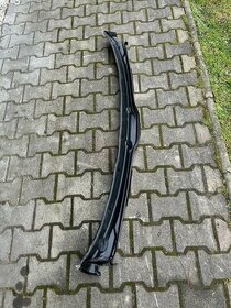 Bmw x5 e53 torpédo - plast pod sterače