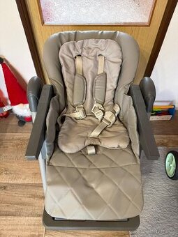 ZOPA - dětská židle