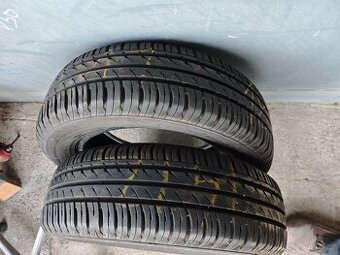 185/65R15 88T letni 2 kusy