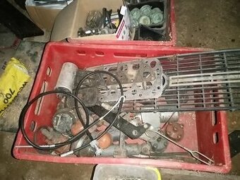 Škoda Spartak-Sloda120