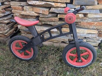 FirstBike - 1