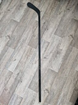 Hokejka CCM XF Ghost