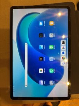 Xiaomi Redmi Pad Pro 5G 6+2GB/128GB Graphite Gray