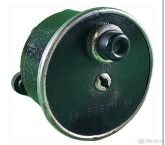 Koupím tuto spínací skříňku Bosch