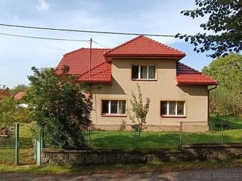 Střešní tašky Tondach - Hranice 11 / Renoton (Engoba červená