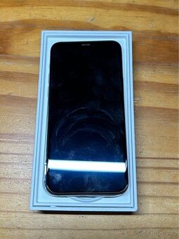 iPhone 11 Pro 256GB - oprava/ND