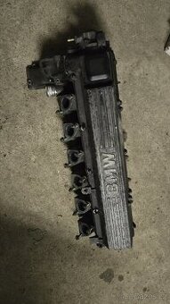 Bmw m51d25 tds hlava
