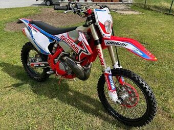 Gas gas ec 300 2018 Tp