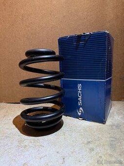 Pružina pérování STARLINE