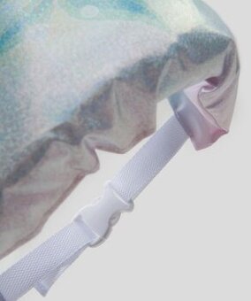 Rukávky na plavání