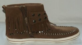 Prodám boty