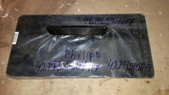 SPH0142 Noha, stojan pro LED TV Philips 42, 46PFL5907