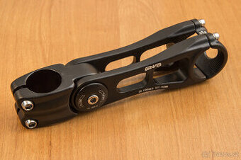 Představec na kolo 145 mm