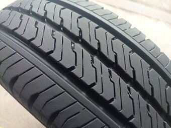 225/70 R15C BARUM (1323)
