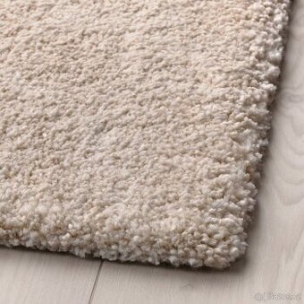 Koberec IKEA 200x300 Stoense