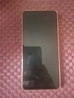 Samsung galaxy a33 5G 128GB