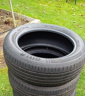 205/55 R17 91V