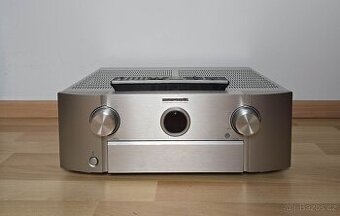 Marantz SR6011 /9.2/Dolby Atmos/Wi-Fi/Bluetooth