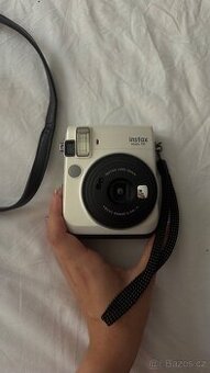 Instax mini 70