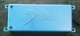 Handsfree Parrot, Ford Transit, rv od 2006